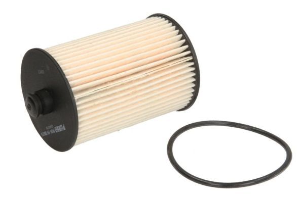 Filtr paliwa - PURRO PUR-PF0025