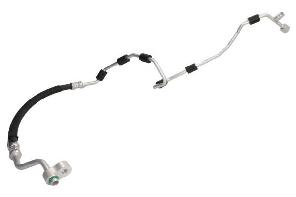 Przewód klimatyzacji - THERMOTEC KTT160395