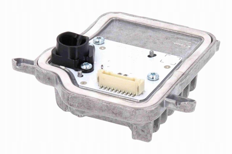 Sterownik - VEMO V10-73-0671