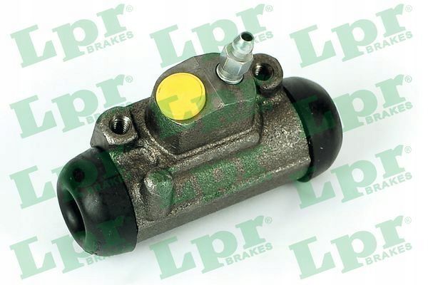 Cylinderek hamulcowy - LPR LPR5540