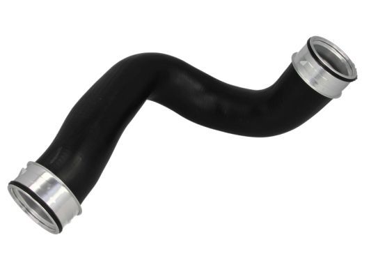 Przewód chłodnicy powietrza - THERMOTEC DCM015TT