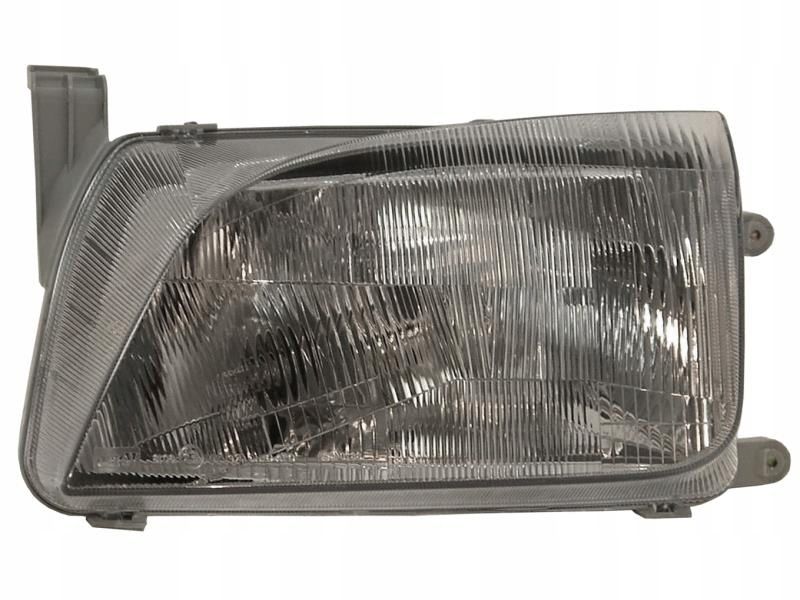 Reflektor - DEPO 218-1117L-LD-EM