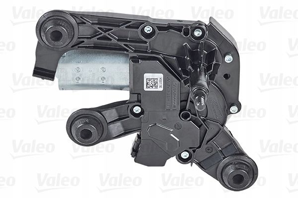 Silnik wycieraczek - VALEO VAL582615