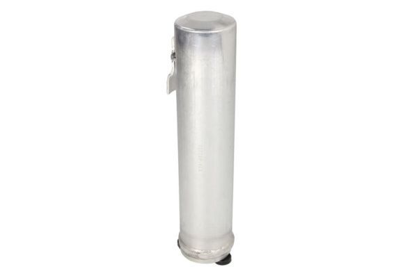 Osuszacz klimatyzacji - THERMOTEC KTT120130