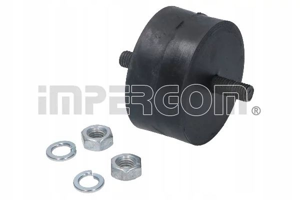 Poduszka silnika ford transit 11.77-03.00 przód - ORIGINAL IMPERIUM 31292