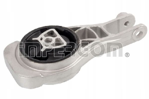 Poduszka silnika chevrolet aveo, opel mokka 03.1… - ORIGINAL IMPERIUM 34107