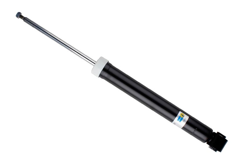 Amortyzator zawieszenia - BILSTEIN 19-263137
