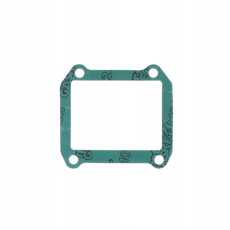 Uszczelki inne - ATHENA S410270010005