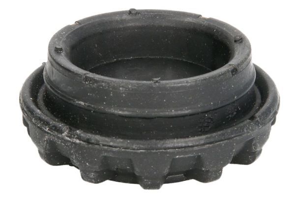 Poduszka kolumny mc phersona - MAGNUM TECHNOLOGY A7W013MT