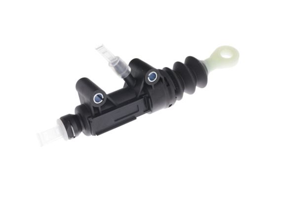 Pompa sprzęgła - VALEO 874646