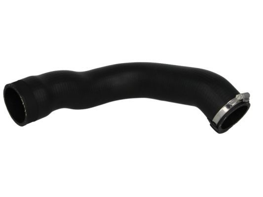 Przewód chłodnicy powietrza - THERMOTEC DCM038TT