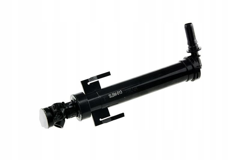 Spryskiwacz reflektora - NTY EDS-BM-013
