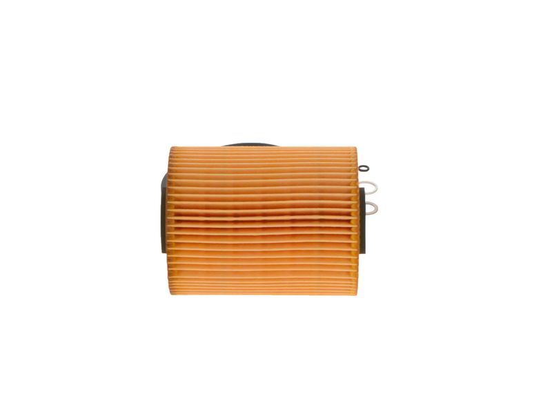 Wkład filtru olejowego - BOSCH 1 457 429 264