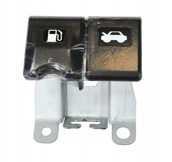 Elementy pokrywy silnika - OE 65 62 2JY 40A