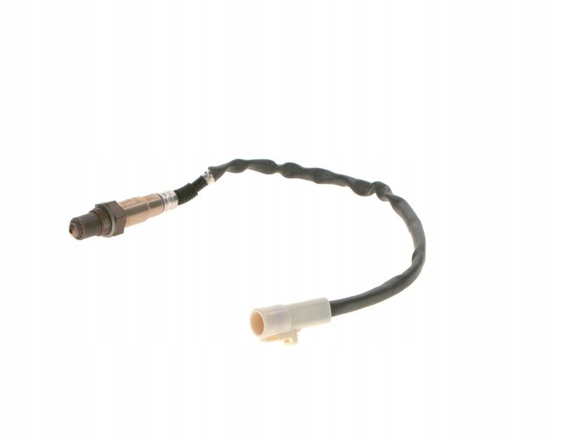 Sonda lambda - BOSCH 0 258 986 777
