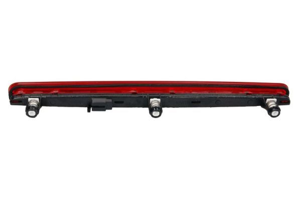 Lampa stop - BLIC 5402-01-039-200P