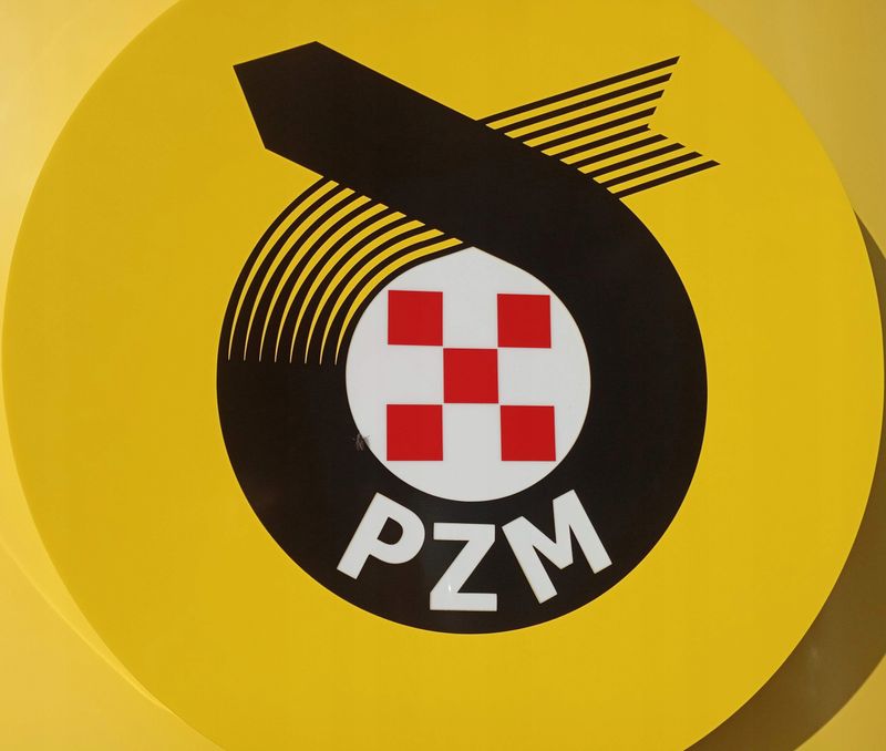 Ramię wycieraczki/osłona - OE 46748144