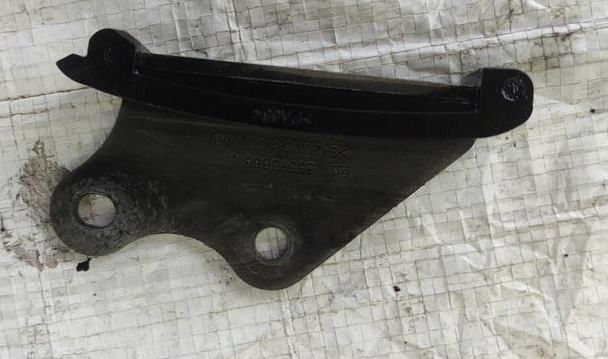 Prowadnica łańcucha - OE 55573868