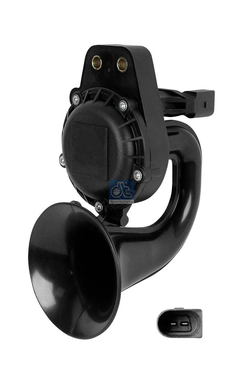 Klakson - DT SPARE PARTS 1.22669