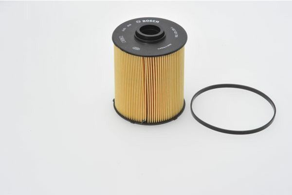 Wkład filtra paliwa - BOSCH 1 457 431 704