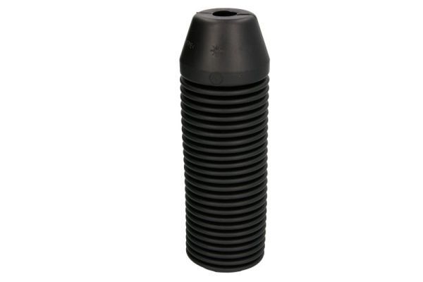 Osłona amortyzatora - MAGNUM TECHNOLOGY A97007MT