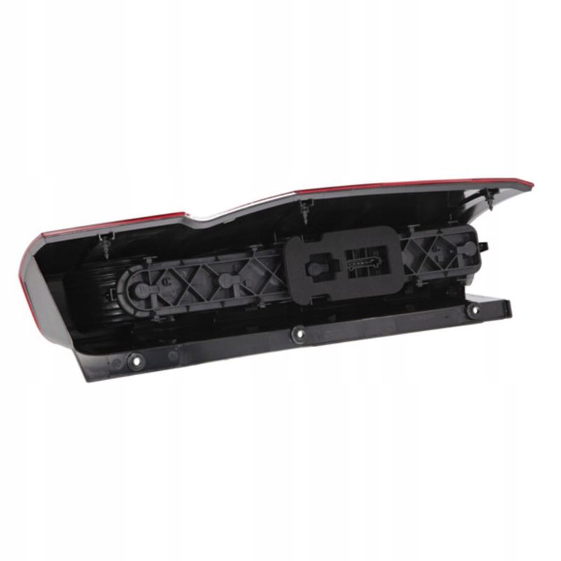 Lampa tylna lewa - VALEO 043714