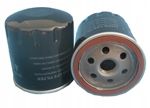 Filtr oleju opel 2,0 turbo - ALCO SP-1275