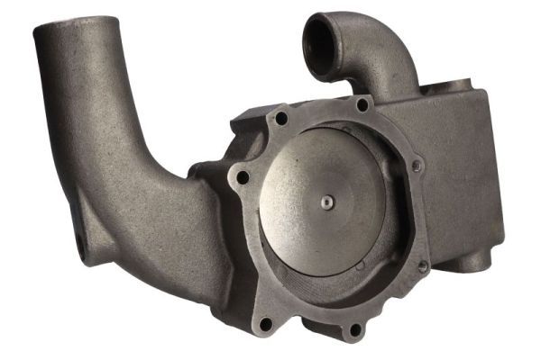 Pompa cieczy chłodzącej - THERMOTEC WP-MF108