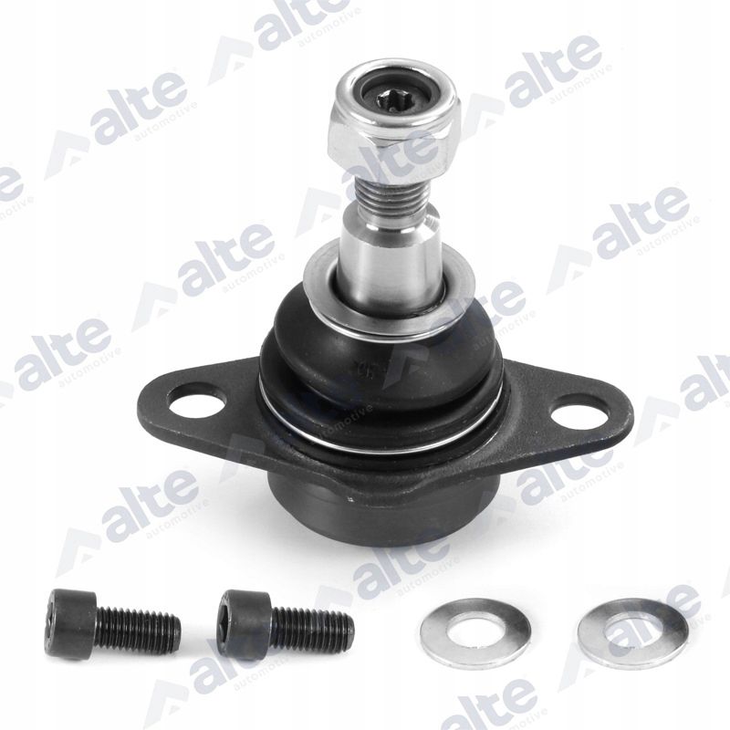 Sworzeń wahacza bmw x3 (e83) [01/03-12/11] - ALTE 81205AL