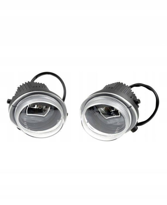Swiatla drl duolight dl36 DUOLIGHTDL36