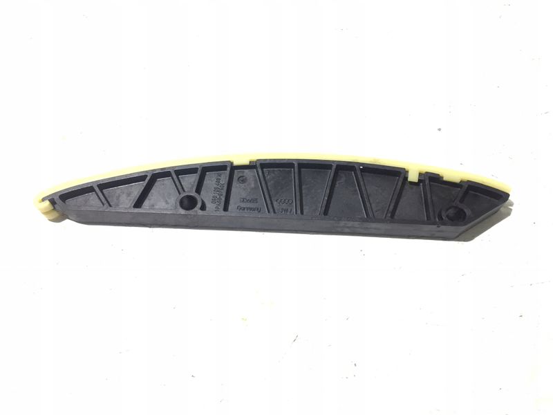 Prowadnica łańcucha - OE 059 109 469N