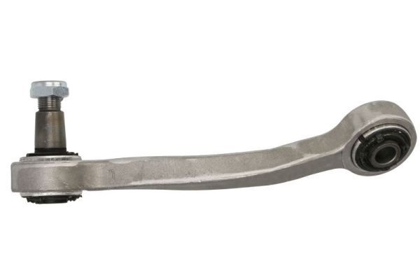 Łącznik drążka stabilizatora - REINHOCH RH55-3011
