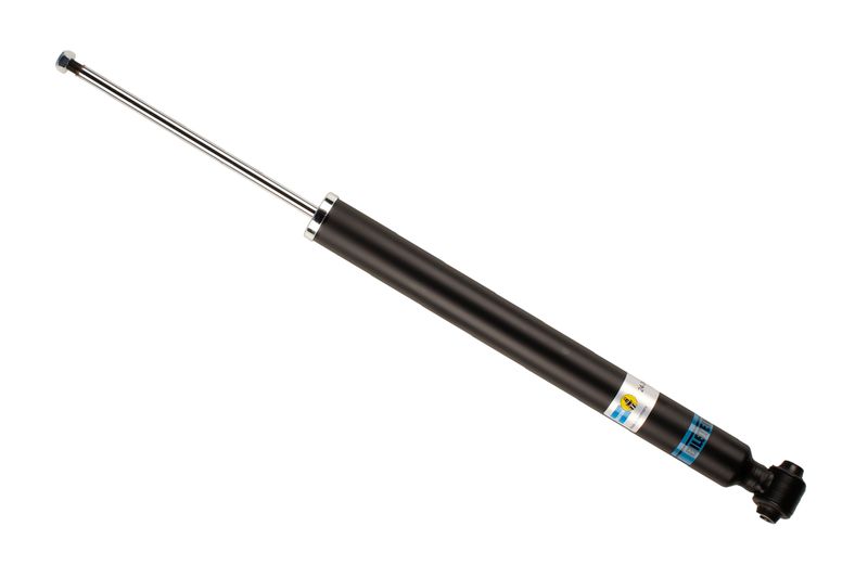 Amortyzator zawieszenia - BILSTEIN 24-244237