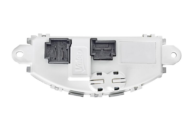Moduł elektroniczny - VALEO 715290