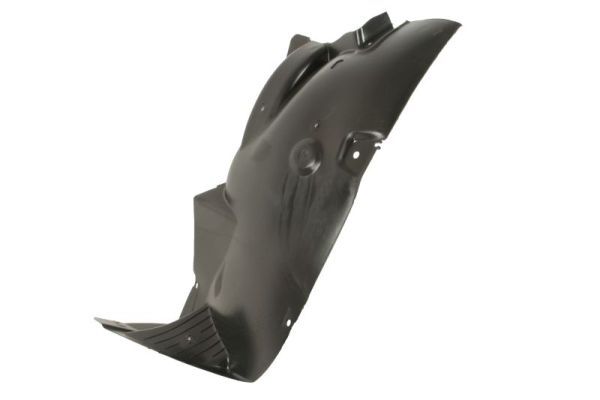 Nadkole plastikowe - BLIC 6601-06-0000114Q