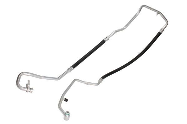 Przewód klimatyzacji - THERMOTEC KTT160058