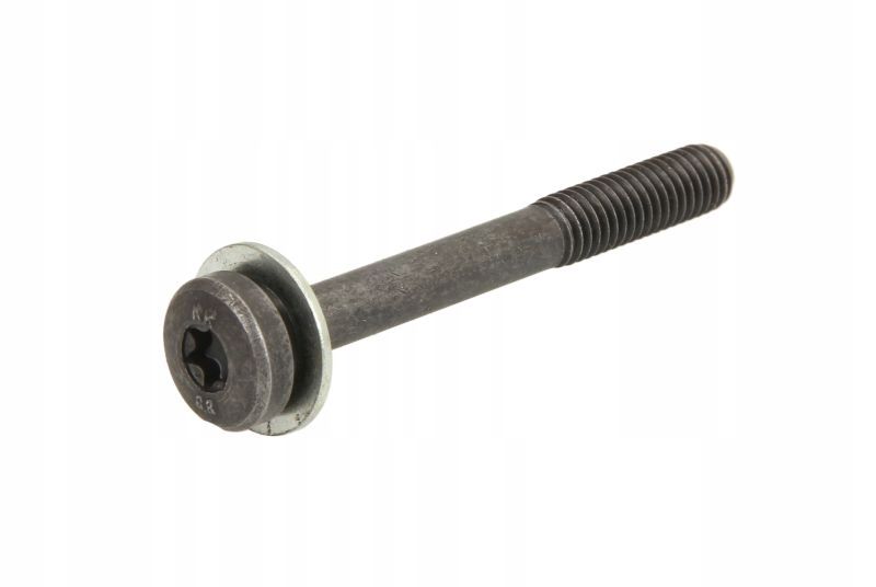 Śruba skrzyniyni biegów m6x52 - ZF 1071.210.087