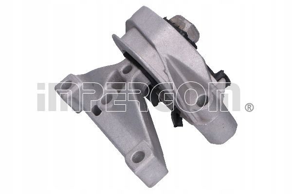 Poduszka silnika citroen c2, c3 i,ii 02.02- pr p… - ORIGINAL IMPERIUM 32866