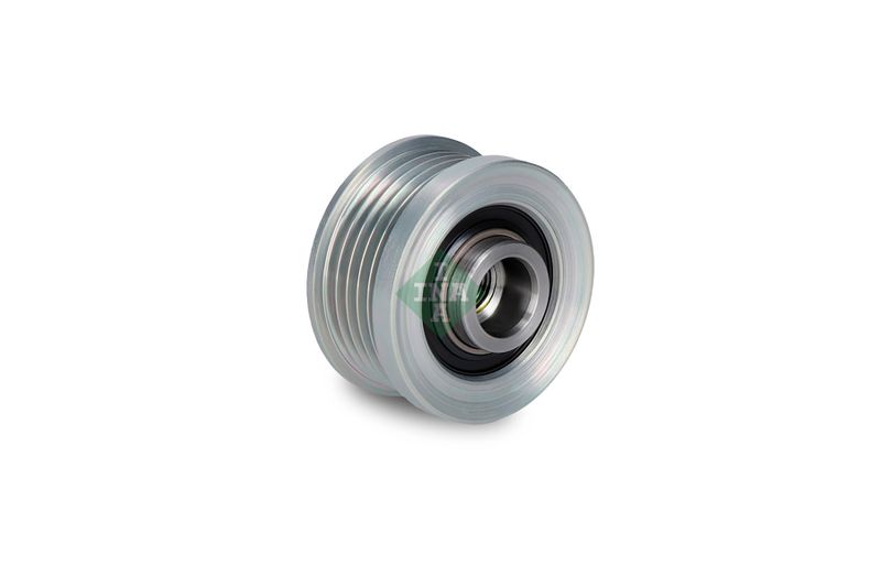 Sprzęgło alternatora - INA 535 0278 10