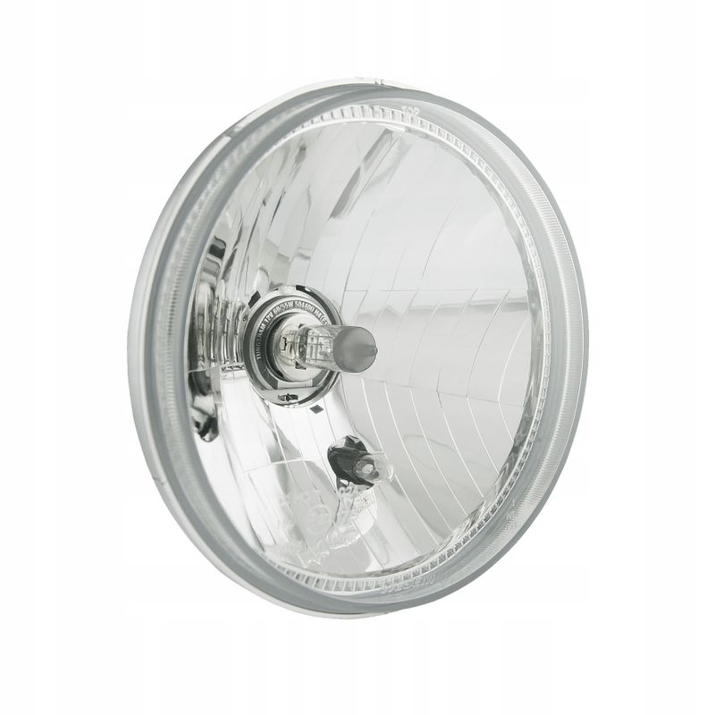 Reflektor - WESEM PES4.48950.02
