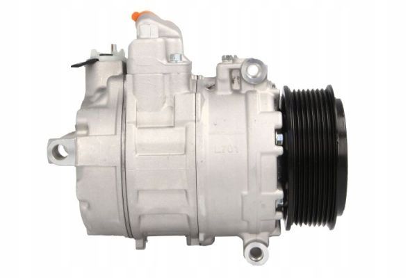 Kompresor klimatyzacji - THERMOTEC KTT090472