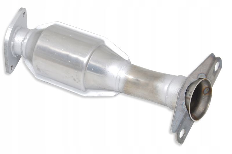 Katalizator - BM CATALYSTS BM92128H