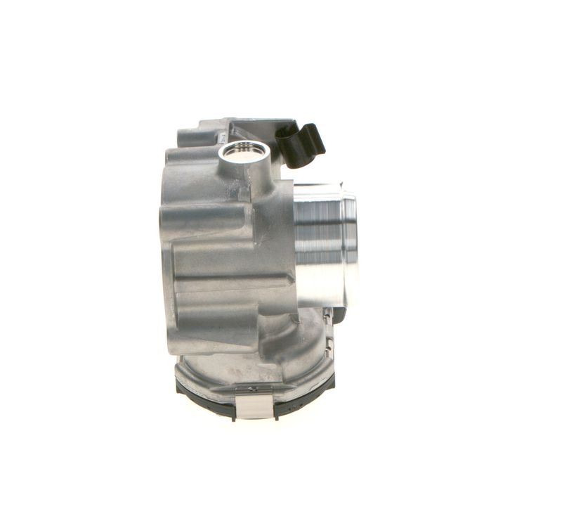 Przepustnica powietrza - BOSCH 0 280 750 137