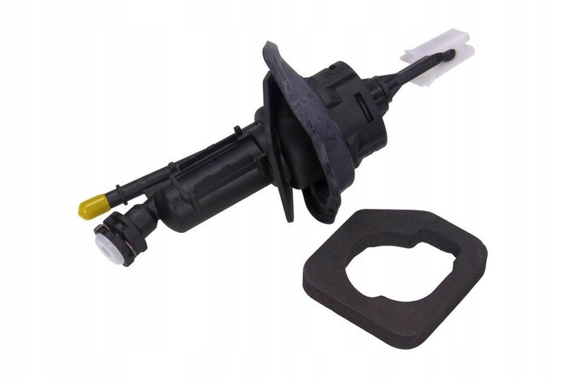 Pompa sprz. ford focus 04- - MAXGEAR 46-0052