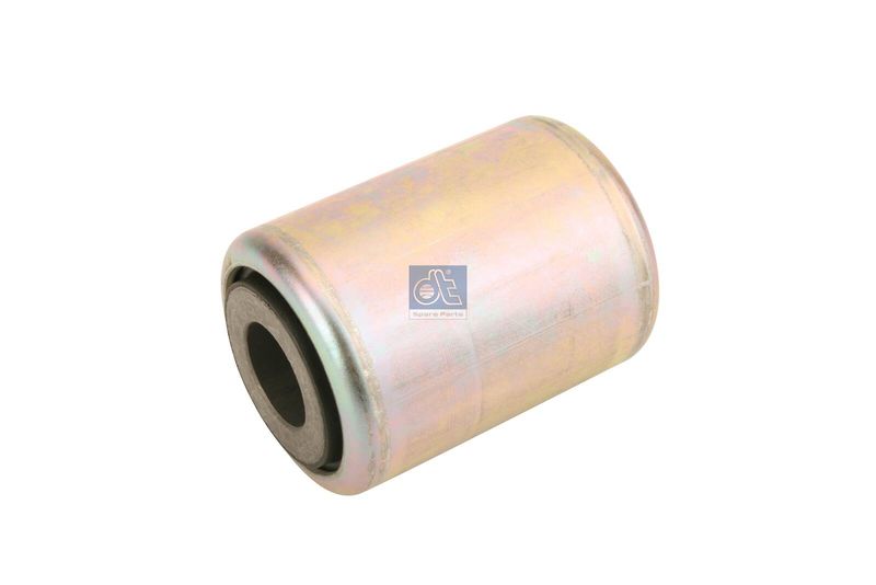 Silentblock resoru - DT SPARE PARTS 5.10109