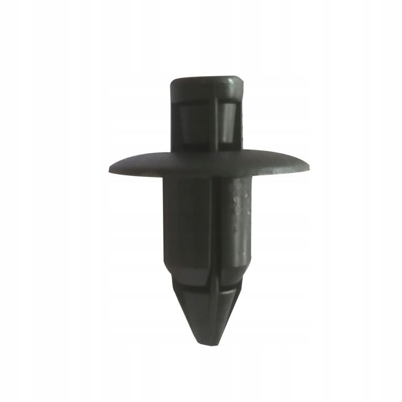 Inne części zamienne - TOURMAX RVT-PR05