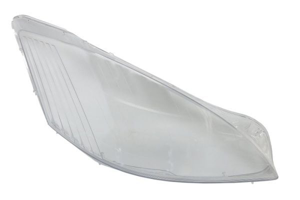 Szkło reflektora - BLIC 5410-02-0847106P