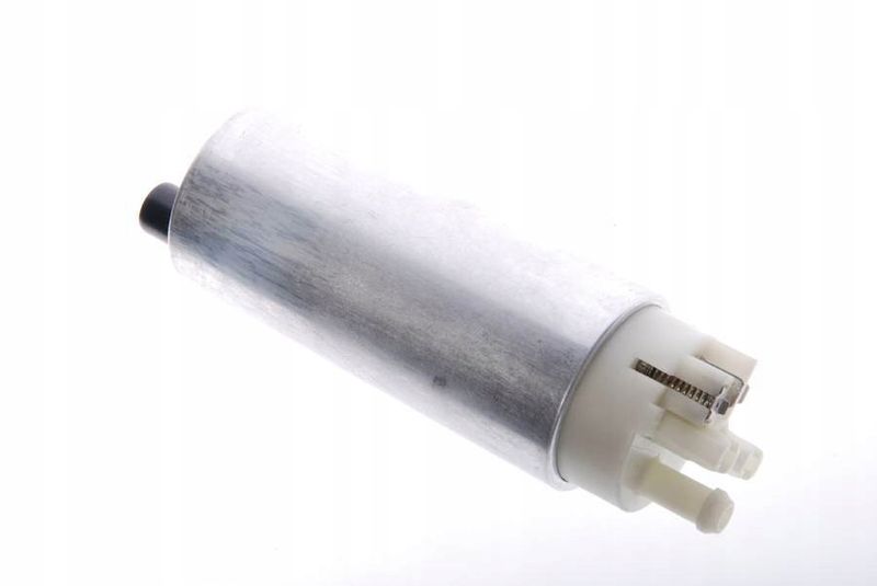 Pompa paliwa elektryczna bmw mpi 43mm - SKV ESEN 02SKV223