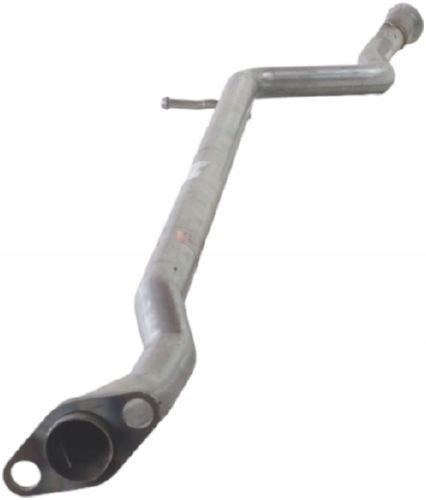 Rura wydechowa - BOSAL BOS969-121