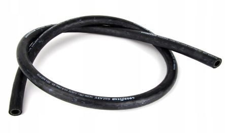 Przewód klimatyzacji - THERMOTEC KTT160011